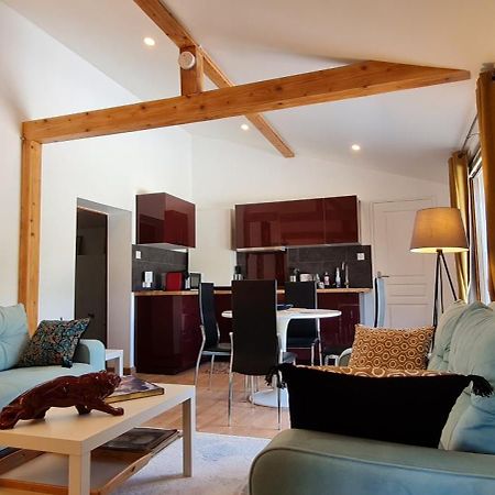 Alsace Bas-Rhin Logis Independant Avec Piscine Privee Lejlighed Alteckendorf Eksteriør billede