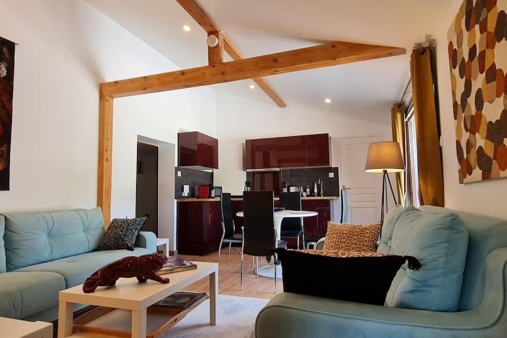 Alsace Bas-Rhin Logis Independant Avec Piscine Privee Lejlighed Alteckendorf Eksteriør billede