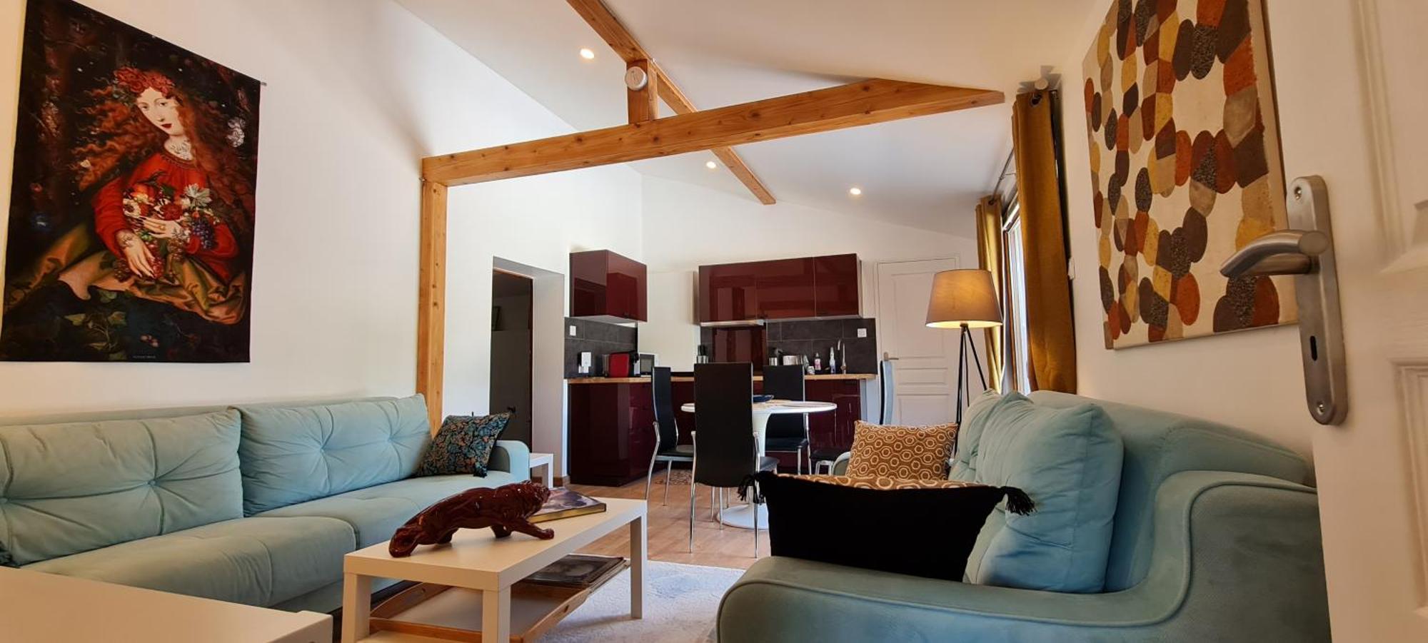 Alsace Bas-Rhin Logis Independant Avec Piscine Privee Lejlighed Alteckendorf Eksteriør billede